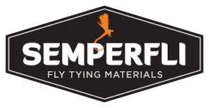 FTN Asia Distribution – Distributor of Premium Fly Tying Materials