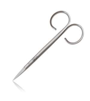 Renomed: Fishing scissors FS3