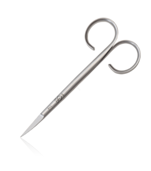 Renomed: Fishing scissors FS4