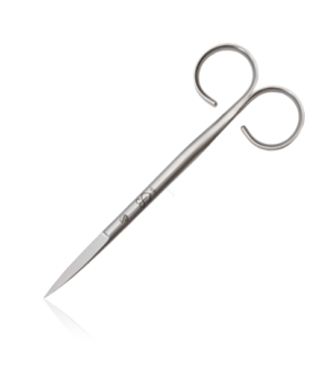 Renomed: Fishing scissors FS5