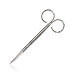 Renomed: Fishing scissors FS6