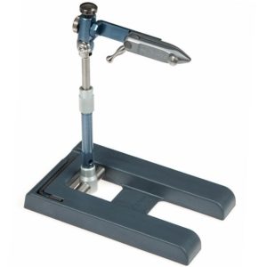 Stonfo Airone Vise
